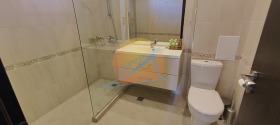 1 bedroom Lozenets, region Burgas 12