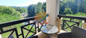 1 bedroom Lozenets, region Burgas 6