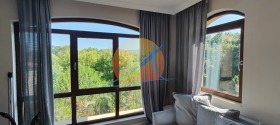 1 bedroom Lozenets, region Burgas 3