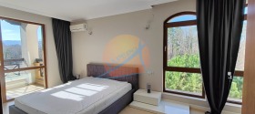 1 Schlafzimmer Lozenez, region Burgas 9