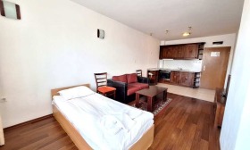 1 chambre Bansko, région Blagoevgrad 1