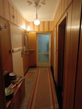 1 slaapkamer Tsentar, Stara Zagora 13