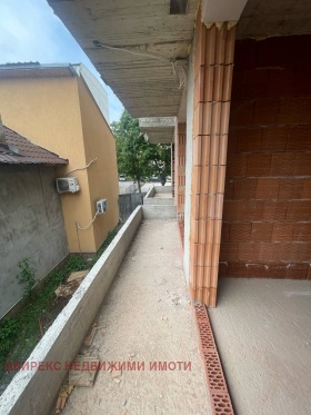  2- | Imot.bg    6