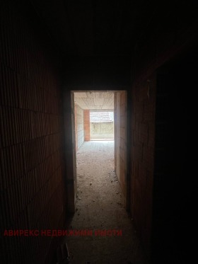  2- | Imot.bg    7