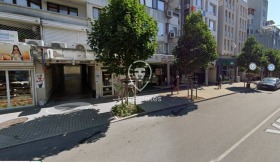  2- | Imot.bg    5
