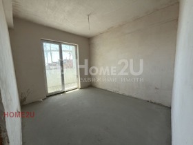  2- | Imot.bg    4