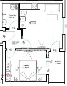  2- | Imot.bg    5