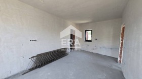  2- | Imot.bg    3