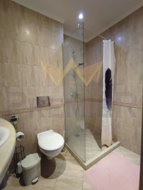  2- | Imot.bg    7