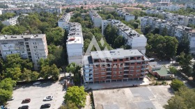  2- | Imot.bg    10