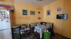  2- | Imot.bg    7