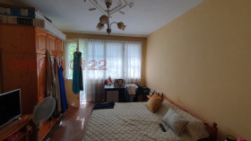  2- | Imot.bg    4