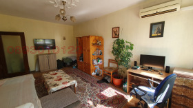 2- | Imot.bg    3