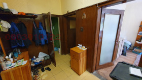  2- | Imot.bg    5
