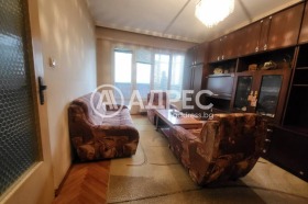 À vendre 1 chambre