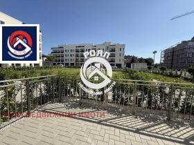 ������� 2-����� | Imot.bg � ����� ������ 12