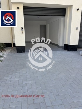 ������� 2-����� | Imot.bg � ����� ������ 14