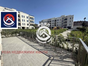 ������� 2-����� | Imot.bg � ����� ������ 16