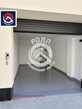 ������� 2-����� | Imot.bg � ����� ������ 15