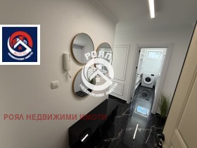 ������� 2-����� | Imot.bg � ����� ������ 10