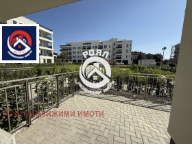 ������� 2-����� | Imot.bg � ����� ������ 11