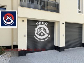 ������� 2-����� | Imot.bg � ����� ������ 13