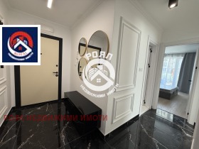 ������� 2-����� | Imot.bg � ����� ������ 9