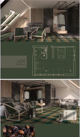 ������� 2-����� | Imot.bg � ����� ������ 2