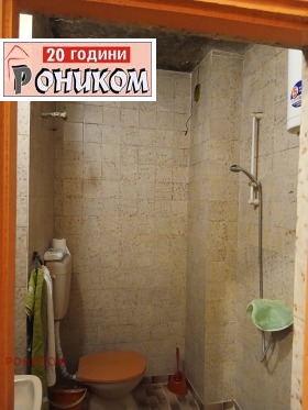 ������� 2-����� | Imot.bg � ����� ������ 4