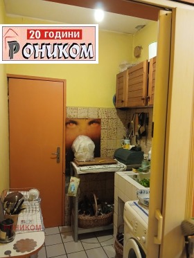 ������� 2-����� | Imot.bg � ����� ������ 3