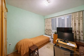 ������� 2-����� | Imot.bg � ����� ������ 4