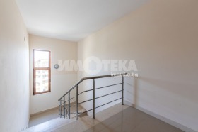 ������� 2-����� | Imot.bg � ����� ������ 16