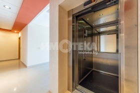 ������� 2-����� | Imot.bg � ����� ������ 15