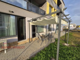 ������� 2-����� | Imot.bg � ����� ������ 9