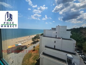 ������� 2-����� | Imot.bg � ����� ������ 9
