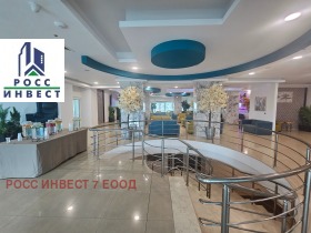 ������� 2-����� | Imot.bg � ����� ������ 13