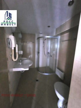 ������� 2-����� | Imot.bg � ����� ������ 12