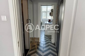 ������� 2-����� | Imot.bg � ����� ������ 11