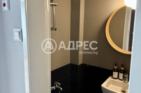 ������� 2-����� | Imot.bg � ����� ������ 14