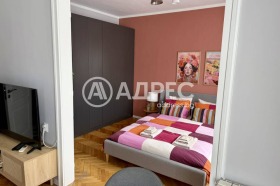 ������� 2-����� | Imot.bg � ����� ������ 7