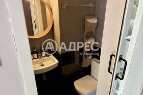 ������� 2-����� | Imot.bg � ����� ������ 12