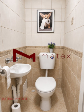 ������� 2-����� | Imot.bg � ����� ������ 9