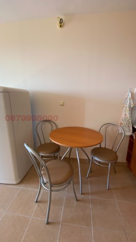 ������� 2-����� | Imot.bg � ����� ������ 5