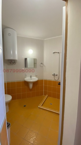 ������� 2-����� | Imot.bg � ����� ������ 11