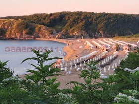 ������� 2-����� | Imot.bg � ����� ������ 14