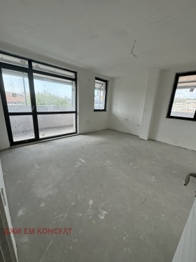 2 bedroom Idealen tsentar, Pleven 1