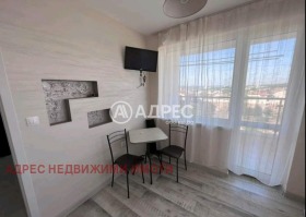 2 bedroom Kartala, Veliko Tarnovo 3