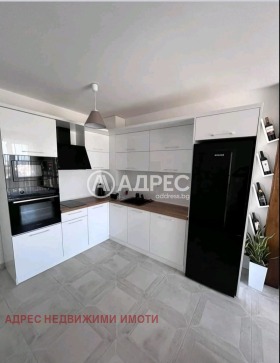 2 dormitorios Kartala, Veliko Tarnovo 2