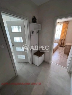 2 dormitorios Kartala, Veliko Tarnovo 5