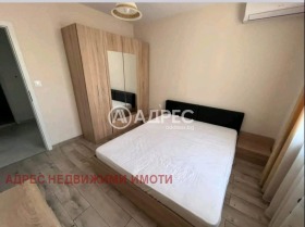 2 bedroom Kartala, Veliko Tarnovo 4